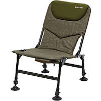 Кресло Prologic Inspire Lite-Pro Chair With Pocket (64161)