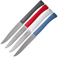 Набор кухонных ножей Opinel Bon Appetit Plus Primo (002048)