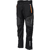 Брюки Savage Gear WP Performance Trousers S black ink/grey (57297)