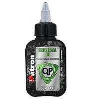 Універсальна олива Day Patron CLP (Clean, Lubricat, Protection) 3 in 1 "All in one" 100 мл