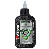 Универсальное масло Day Patron CLP(Clean, Lubricat, Protection) 3 in 1 "All in one" 250мл