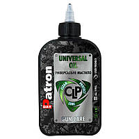 Универсальное масло Day Patron CLP(Clean, Lubricat, Protection) 3 in 1 "All in one" 500мл