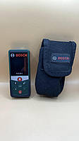 Далекомір Bosch PLR30C