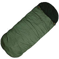 Спальный мешок Prologic Element Thermo Sleeping Bag 5 Season 215 x 90cm (72820)