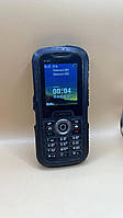 Кнопковий телефон Sigma mobile x-treme IP67