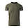 Термофутболка Helikon-Tex® Quickly Dry Functional T-Shirt - Olive Green, фото 2