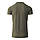 Термофутболка Helikon-Tex® Quickly Dry Functional T-Shirt - Olive Green, фото 3