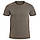 Термофутболка Helikon-Tex® Quickly Dry Functional T-Shirt - Olive Green, фото 6