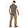 Термофутболка Helikon-Tex® Quickly Dry Functional T-Shirt - Olive Green, фото 8