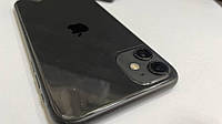 Смартфон APPLE iPhone 11 64GB