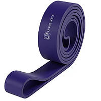 Резинка для фитнеса и кроссфита U-Powex Pull up band 16-39 кг Purple (UP_1050_Purple)