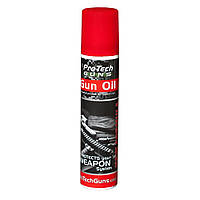 Оружейное масло ProTech Guns Aerosol 100 мл (10562)