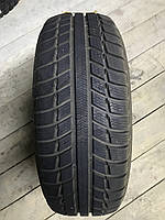 195-55 R16 98H Michelin Primacy Alpin распаровка 1шт