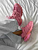 Кросівки Balenciaga Track Trainer Pink, фото 3