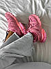Кросівки Balenciaga Track Trainer Pink, фото 6