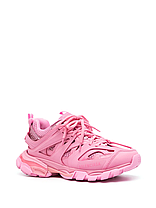 Кросівки Balenciaga Track Trainer Pink, фото 4
