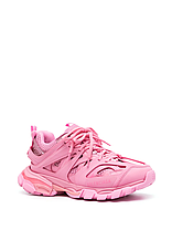 Кросівки Balenciaga Track Trainer Pink, фото 3