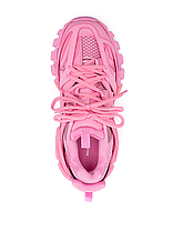 Кросівки Balenciaga Track Trainer Pink, фото 3