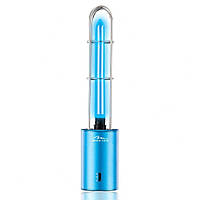 Специальная лампа для стерилизации помещения Media-Tech 2 in 1 Ozone uv-C Sterilizing Lamp DH, код: 2460901