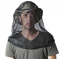 Москітна сітка Cocoon Head Net (1051-MHN) PZ, код: 7411728