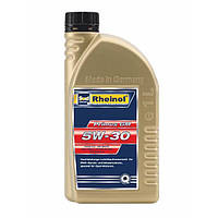 Моторное масло SwdRheinol Primus GM 5W-30 1 л (31225.180) PZ, код: 8294648