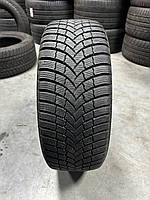 205-55 R16 91H Bridgestone Blizzak LM001 EVO распаровка 1шт