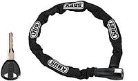 Замок Abus Ionus 8800 120 цепной Черный (A-Z-0059) LW, код: 8195828