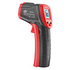 Пірометр -50~380℃ Wintact WT320, фото 2