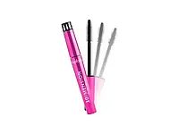 Туш для вій 3Dimension Volume Mascara TopFace 8 мл