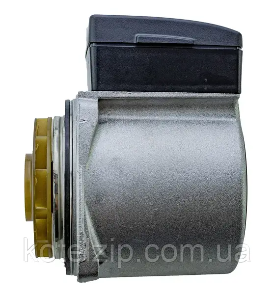 Циркуляционный насос газового котла Sime Format Zip 5, Metropolis Art. 5192600 Циркуляционный насос газового котла Sime Format Zip 5, Metropolis Art. 5192600