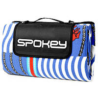 Коврик для пикника Spokey PICNIC AMBER 150х180 см DH, код: 2205032