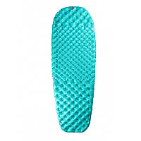 Коврик Sea To Summit Comfort Light ASC Insulated Mat Women's 2020 (1033-STS AMCLINS_WR) DH, код: 7336514