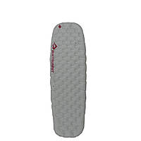 Коврик Sea To Summit Ether Light XT Insulated Mat Womens 100mm Regular (1033-STS AMELXTINS_WR DH, код: 7414175