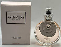 Парфюмерия: Valentino Valentina edp 80ml. Оригинал!