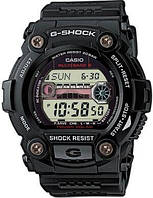 CASIO GW-7900B-1ER Наручные часы НОВЫЕ!!!