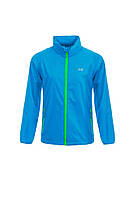 Куртка штормова Mac In A Sac Neon Блакитний (MAC-NEON-BXL) DH, код: 7411720