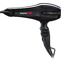 Фен Babyliss Pro BAB6330RE DH, код: 6703920