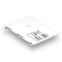 Аккумуляторная батарея Quality EB-BT550ABE для Samsung Galaxy Tab A 9.7 SM-T550, SM-T555 DH, код: 2675329