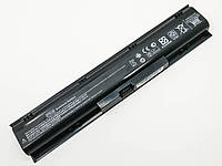 Батарея к ноутбуку HP 4730s 14.4V 5200mAh 77Wh Black (A52050) DH, код: 1281313
