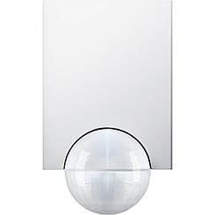 Датчик руху ARGUS 110 BASIС білий MTN565119