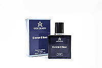 Парфюм Cocolady Deep Blue edp 30 ml (аналог Chanel Blue de Chanel) DH, код: 8265964