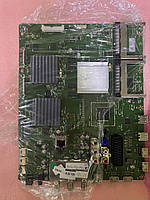 715RLPCB0000055 QV14.1ELA 48PFS 55PFS системна плата Philips, НОВІ НЕ РЕМОНТОВАНІ, гарантія