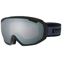 Маска Bolle Tsar Full Black (1068-TSAR OS) LW, код: 8100460