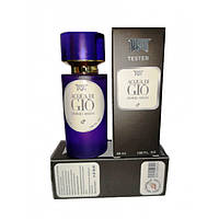 Парфюм Giorgio Armani Acqua di Gio - Tester 58ml DH, код: 8331548