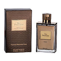 Туалетная вода для мужчин Parfums Pergolese Paris Bullit 100 мл (000011504) DH, код: 1846655