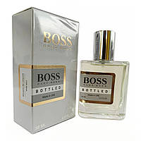 Парфюм Hugo Boss Boss Bottled - ОАЭ Tester 58ml LW, код: 8257964