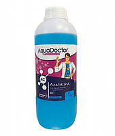 Альгицид Aquadoctor AC (1 л)