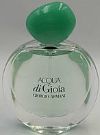 Парфюмерия: Giorgio Armani Acgua di Gioia edp 50ml. Оригинал!