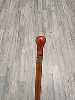 Тростина для ходьби, 95 см