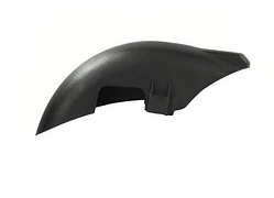 Переднє крило KUGOO M4